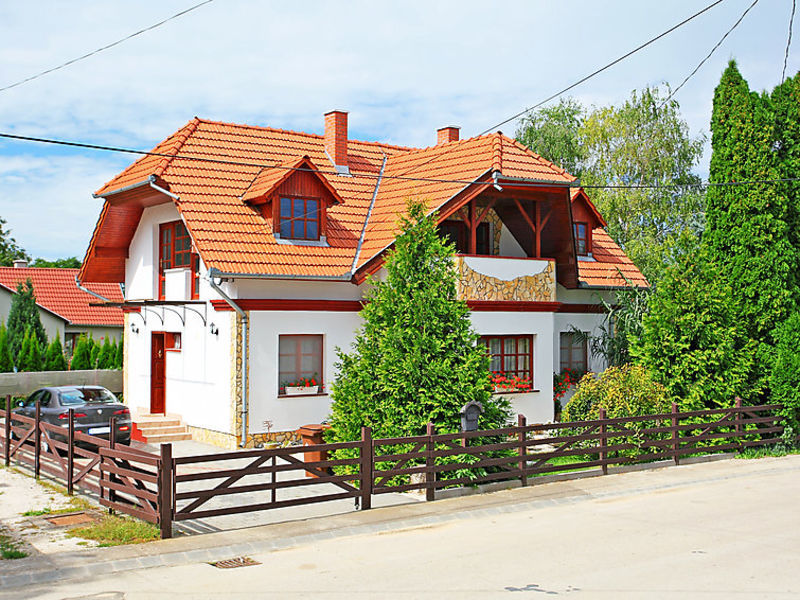 Balaton 037