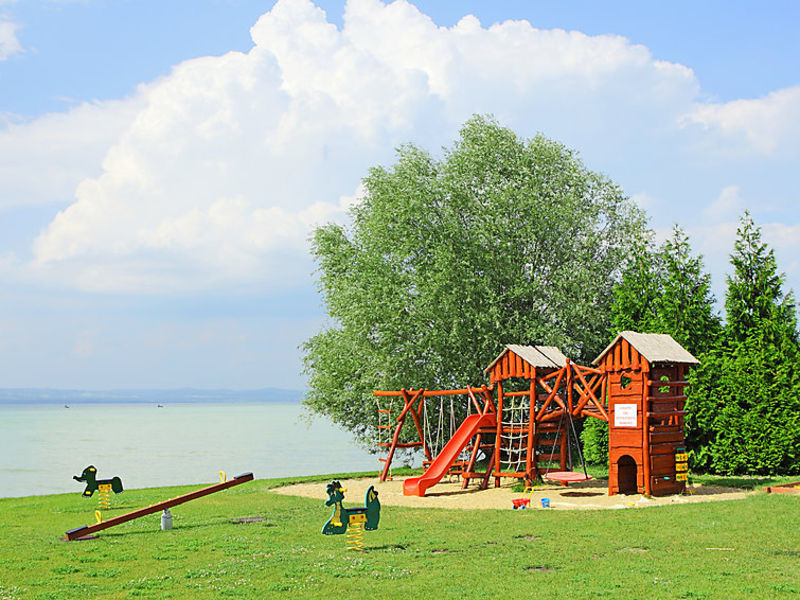 Balaton A2025