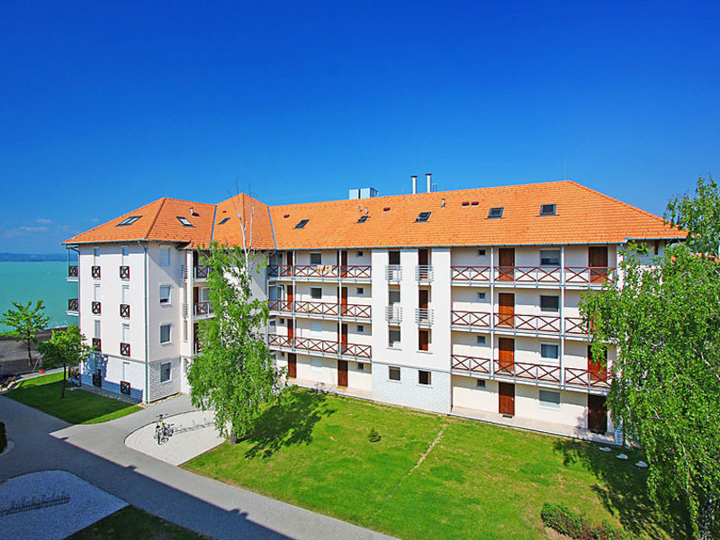 Balaton A2025