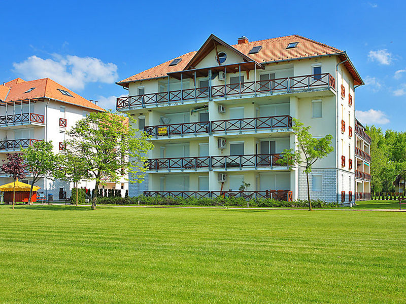 Balaton A2025