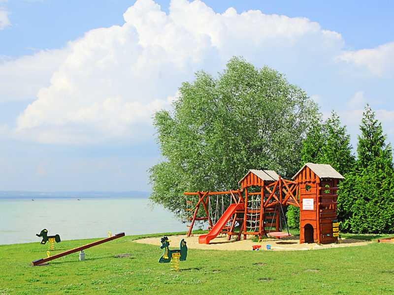 Balaton A2026