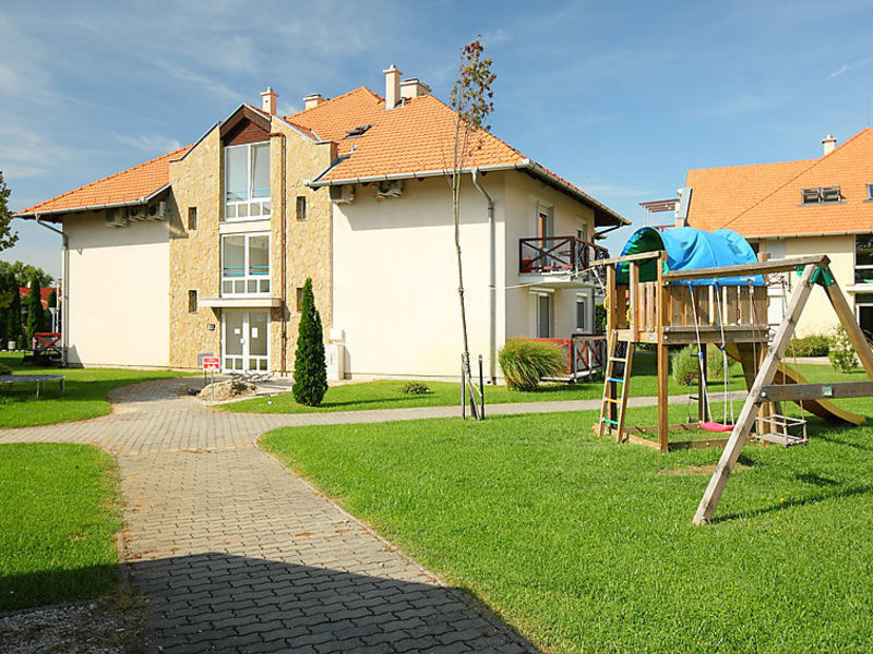 Balaton A2026