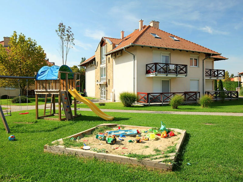 Balaton A2094