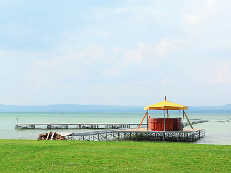 Balaton A2094