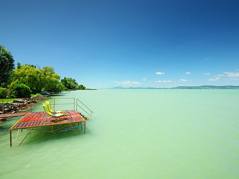 Balaton H2083