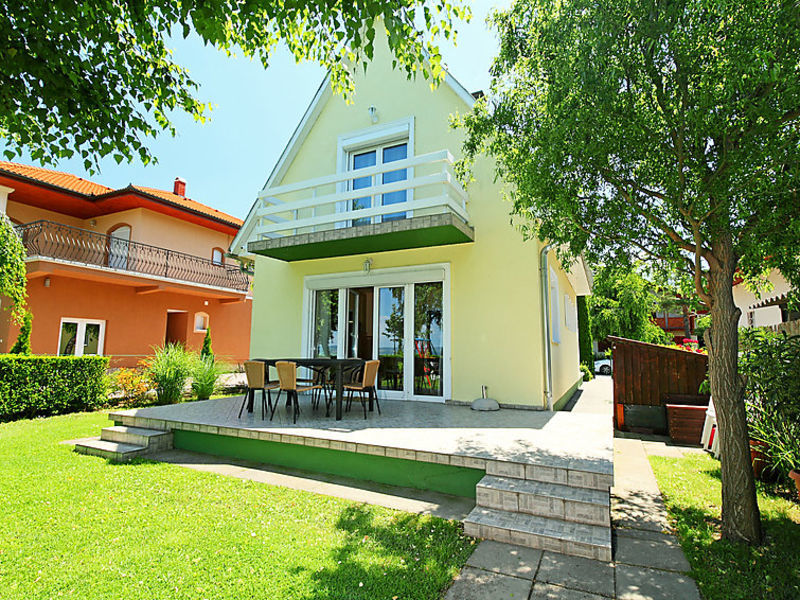 Balaton H2083