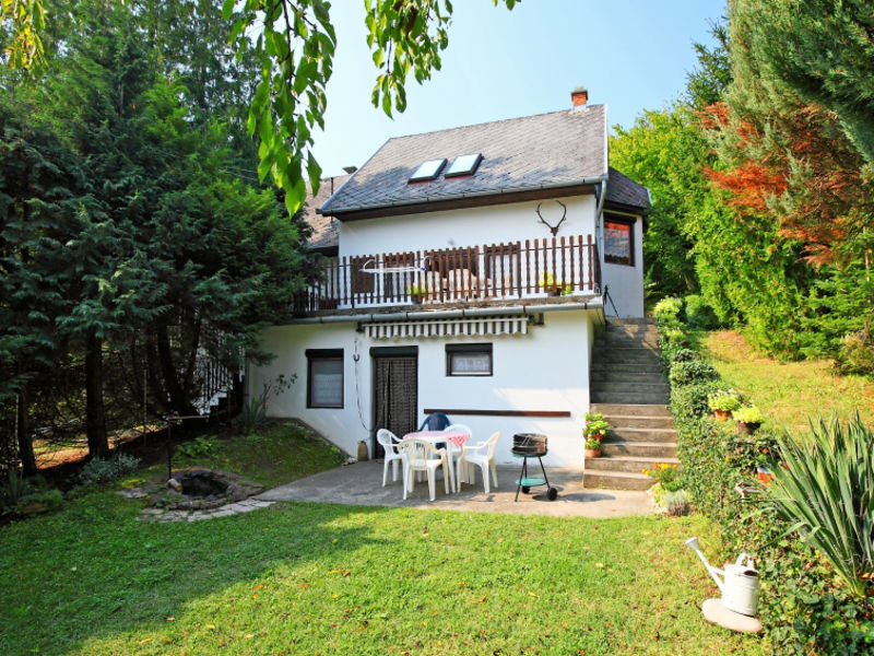 Balaton H358