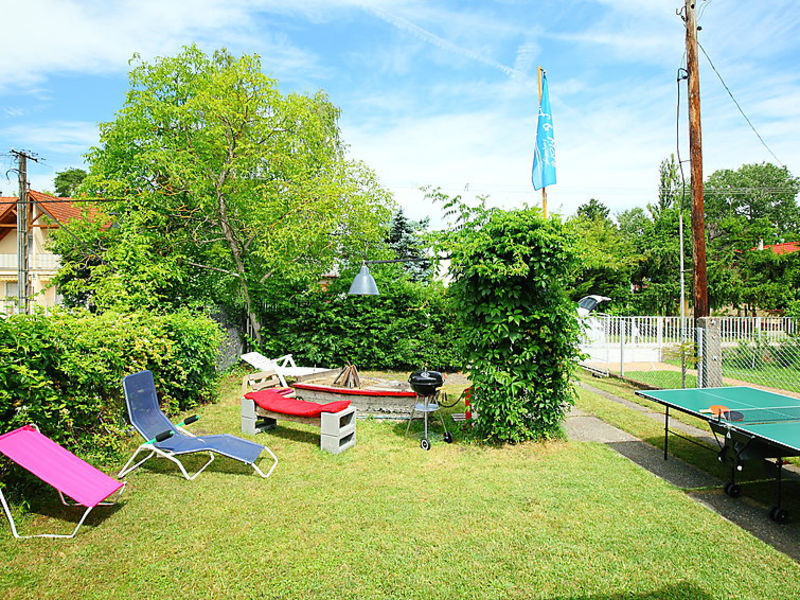 Balaton H311