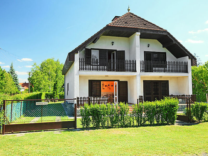 Balaton H312