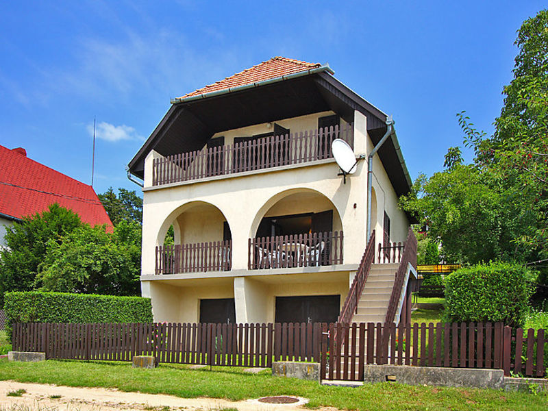 Balaton H315