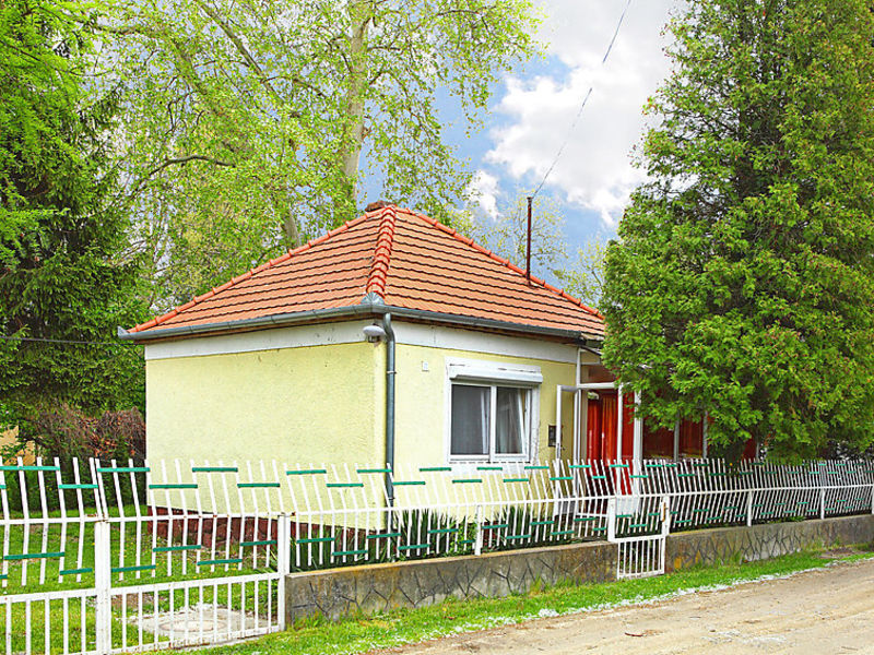 Balaton H801