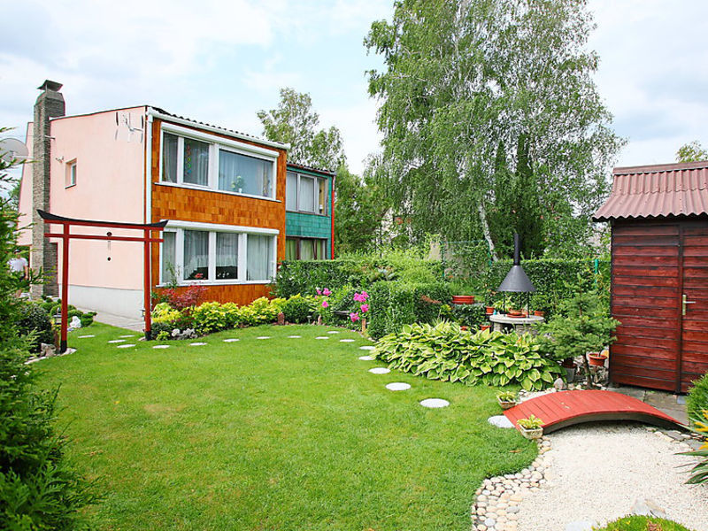 Balaton H421