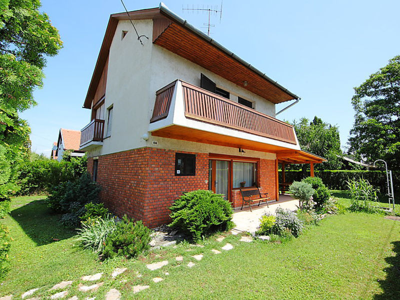 Balaton H425