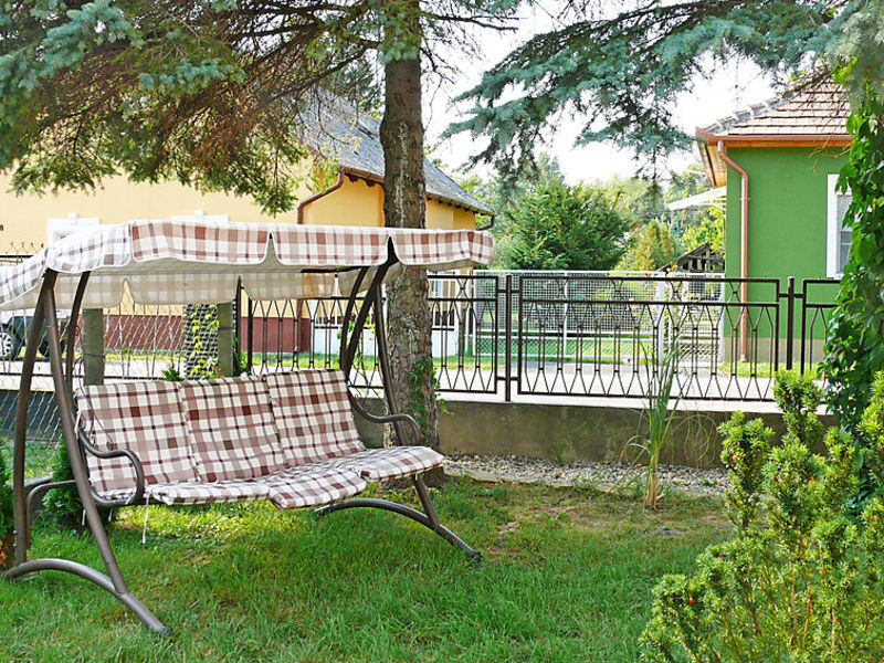 Balaton H428