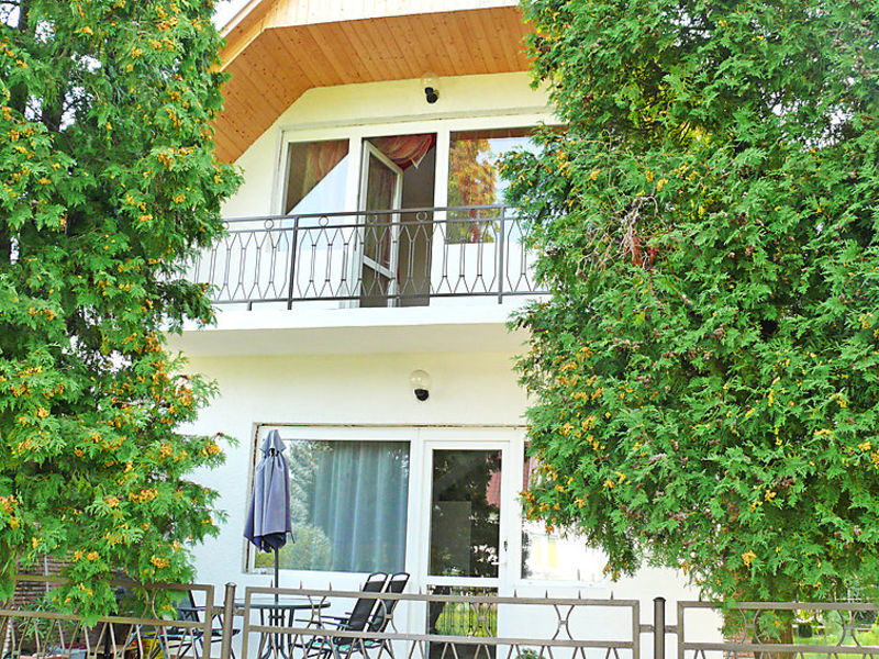 Balaton H428