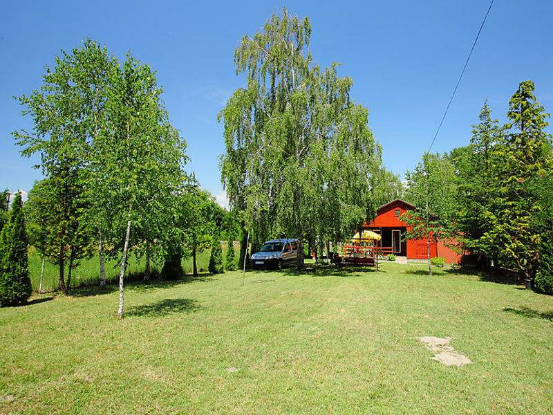 Balaton H429