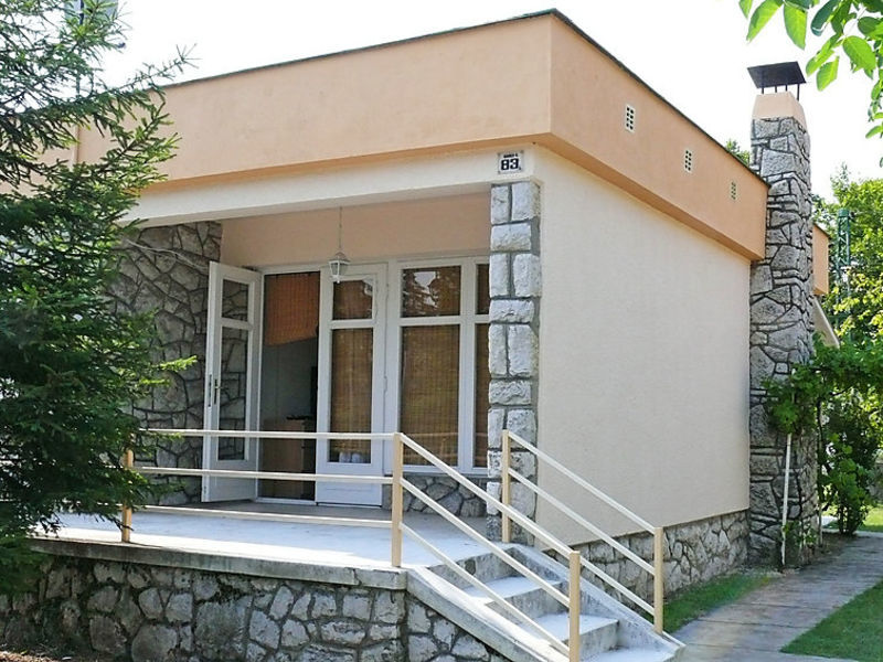 Anikó 5
