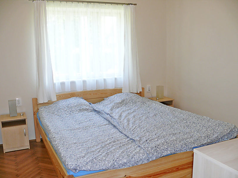 Anikó 5