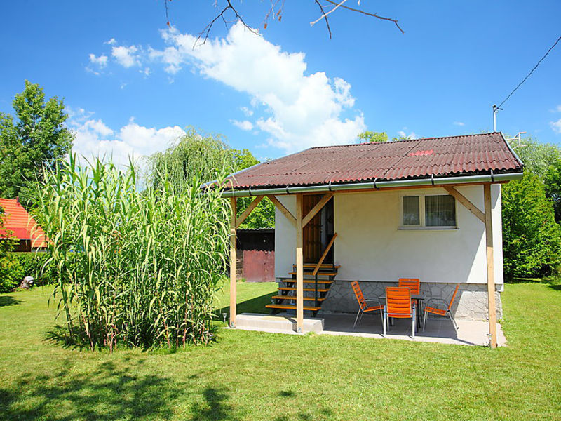 Balaton H338