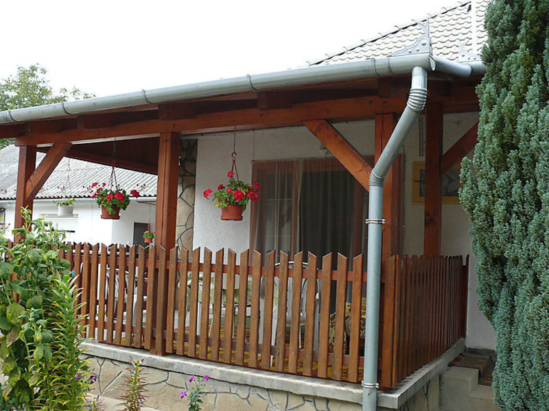 Anikó 14