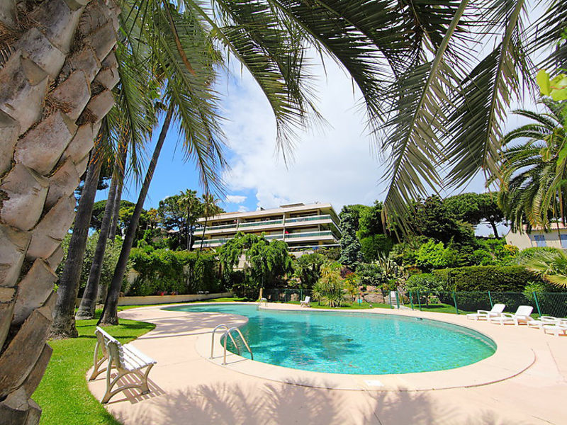Les Jardins De Babylone