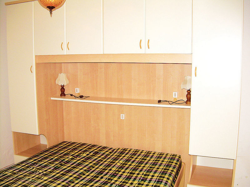 Vila Emanuela