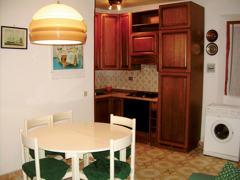 Vila Emanuela