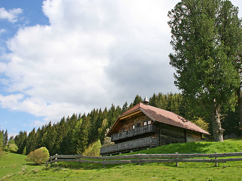 Meierei