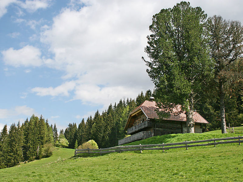 Meierei