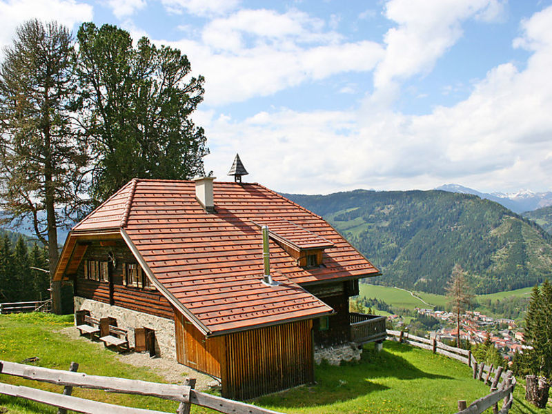 Meierei