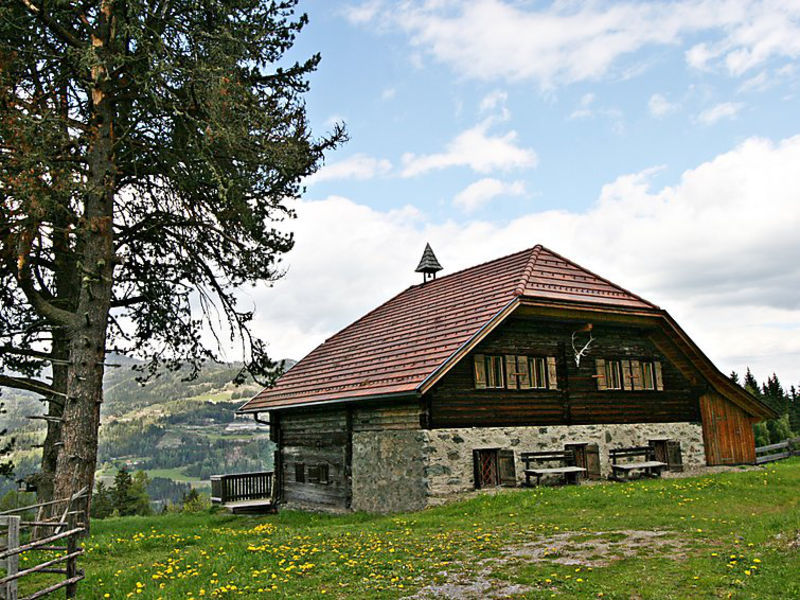 Meierei