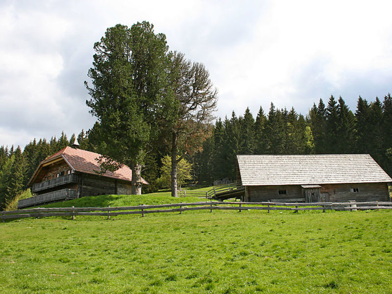 Meierei