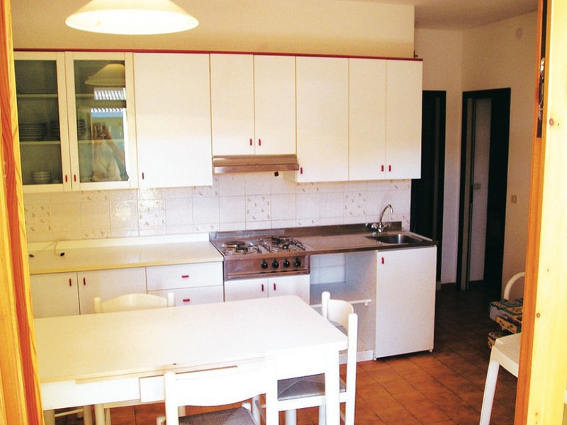 Vila Marina