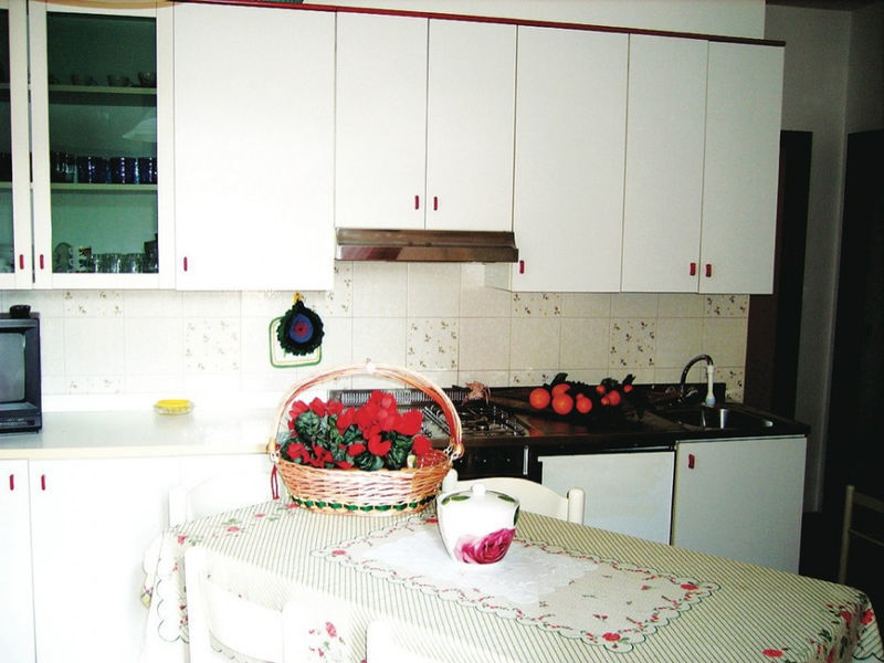 Vila Marina