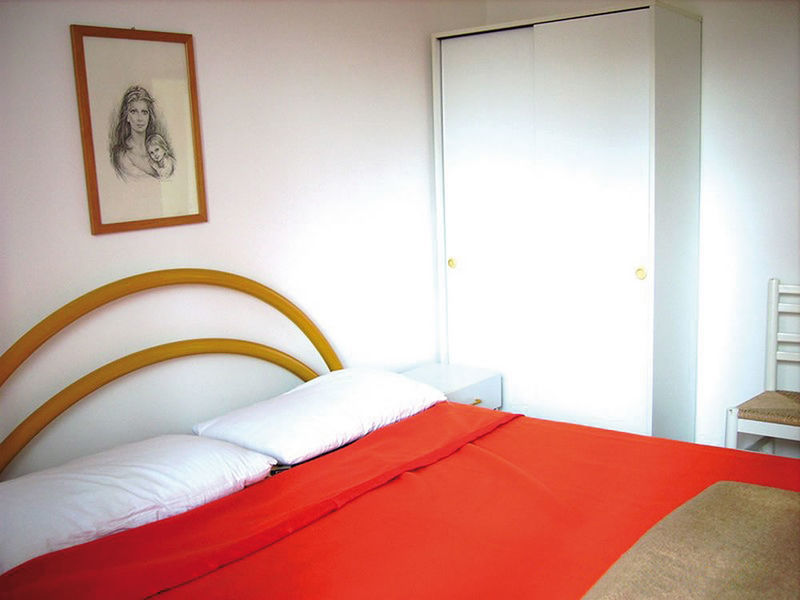 Vila Silvia