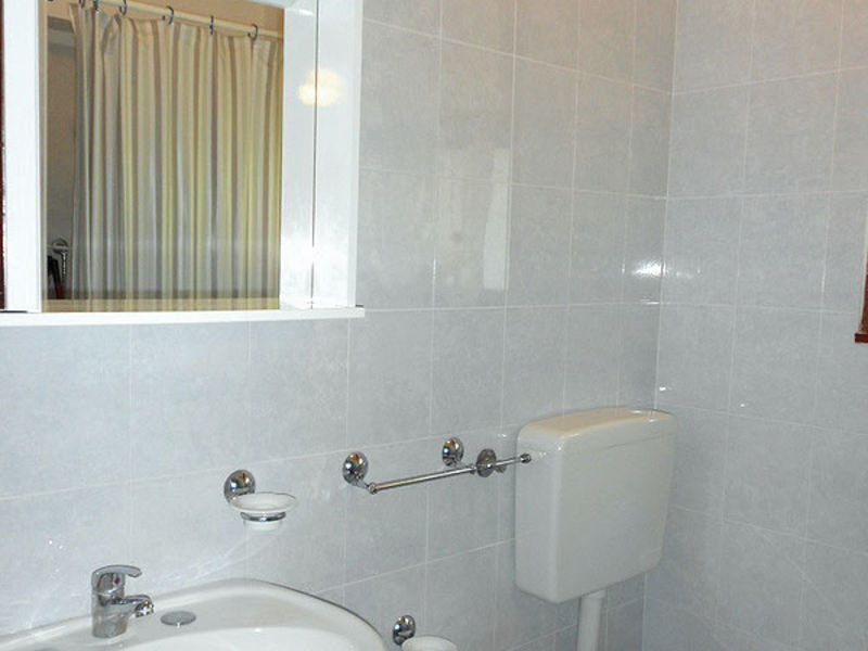 Vila Silvia