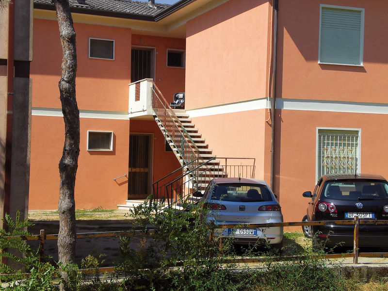 Vila Vittoria