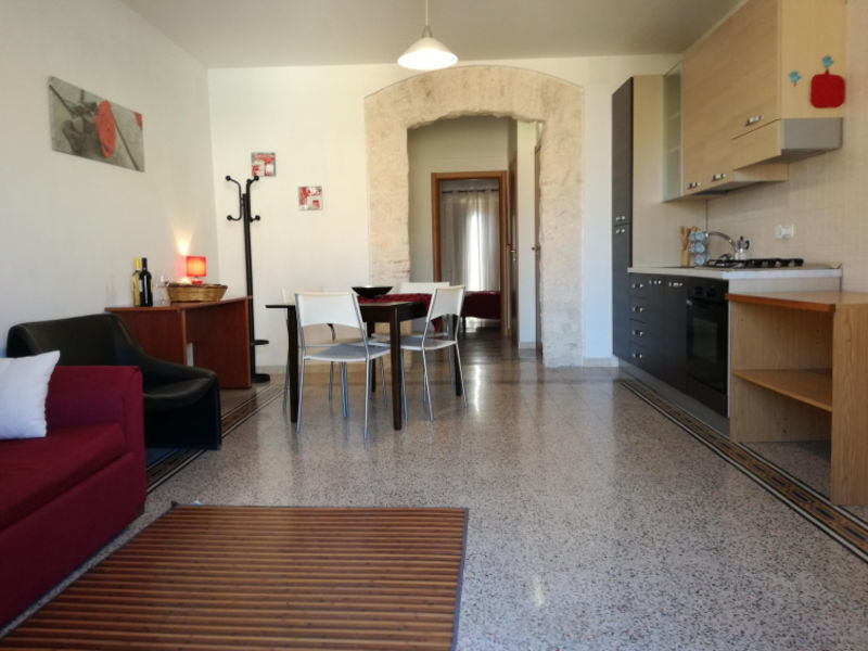 Casa My Home