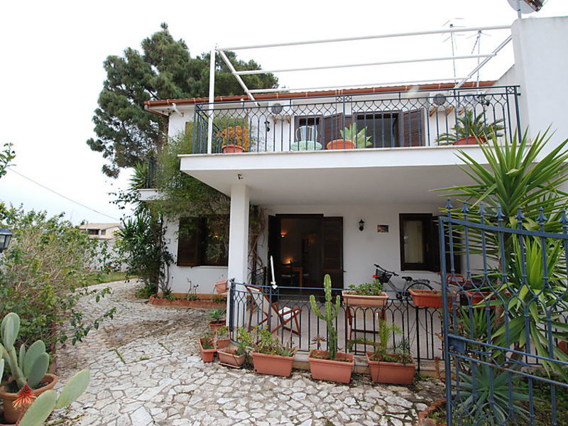 Villa Veronica