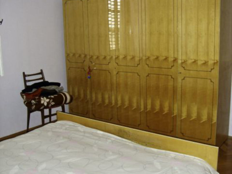 Apartmány Antonijeta