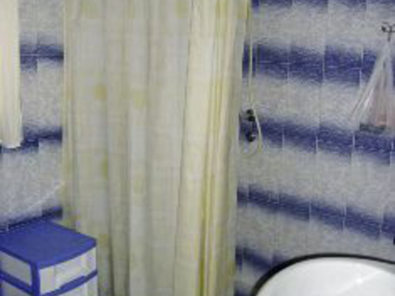Apartmány Antonijeta