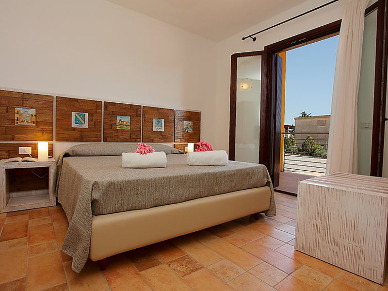 Residence San Marco