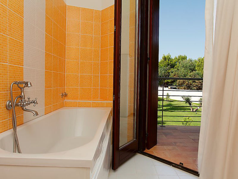 Residence San Marco