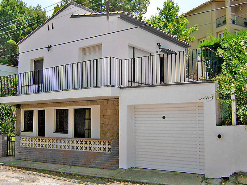Colera