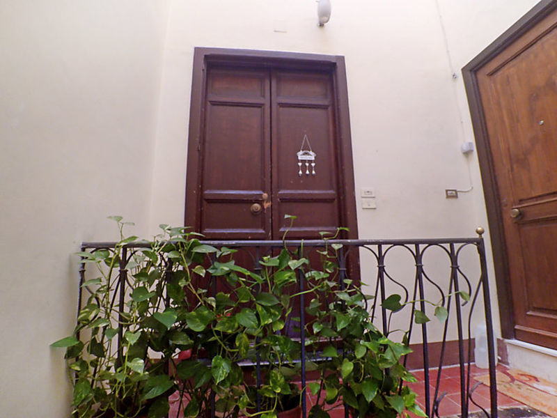 La Virgiliana 2