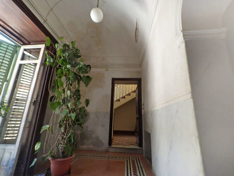 La Virgiliana 2