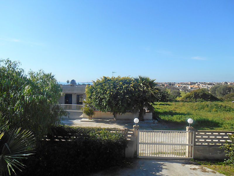 Licitra