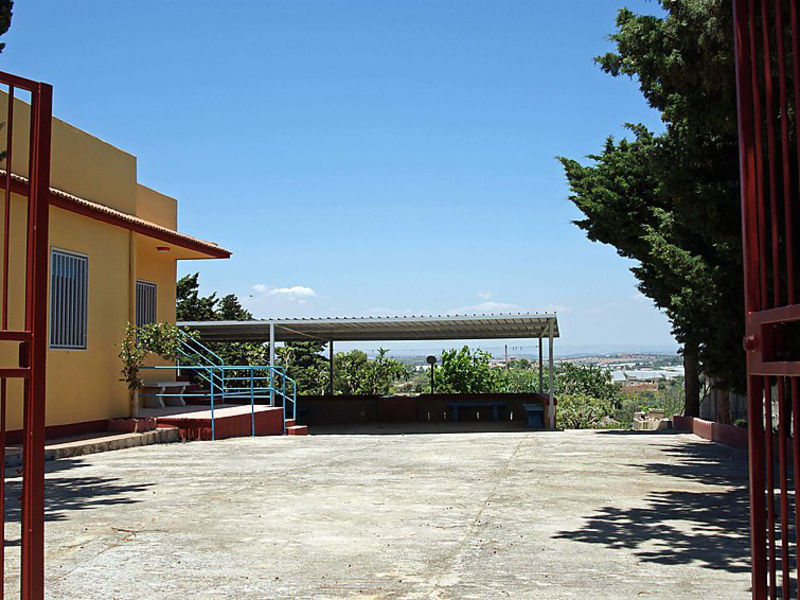 Bisanti