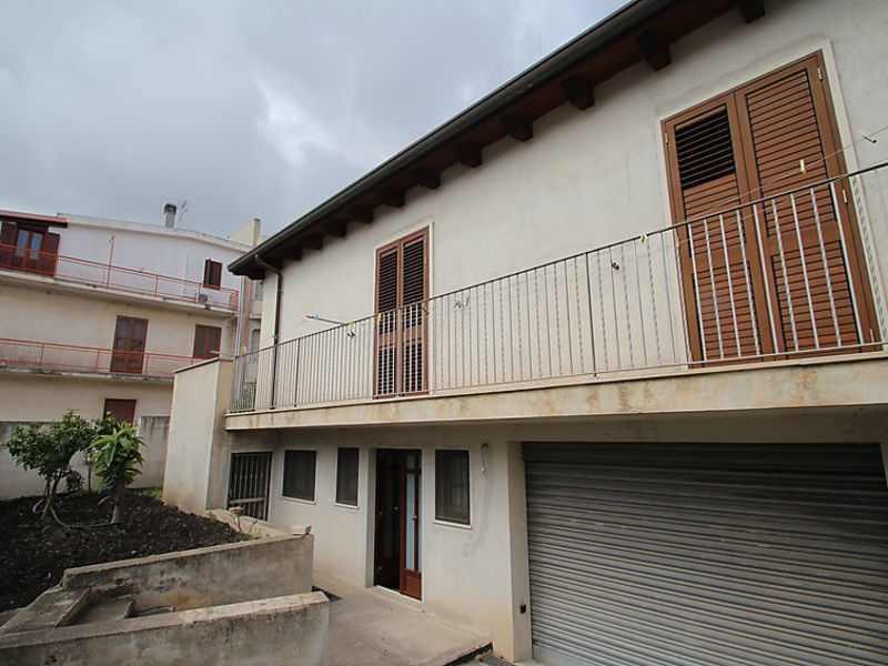 Salvani