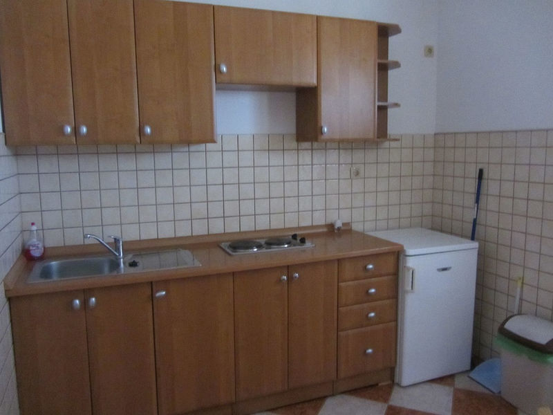 Apartmány 1940-6